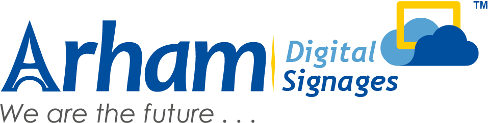 logo-img